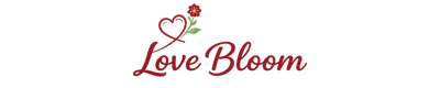 Love Bloom